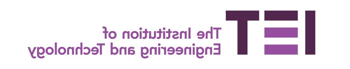 新萄新京十大正规网站 logo主页:http://ca.fjpdz.com